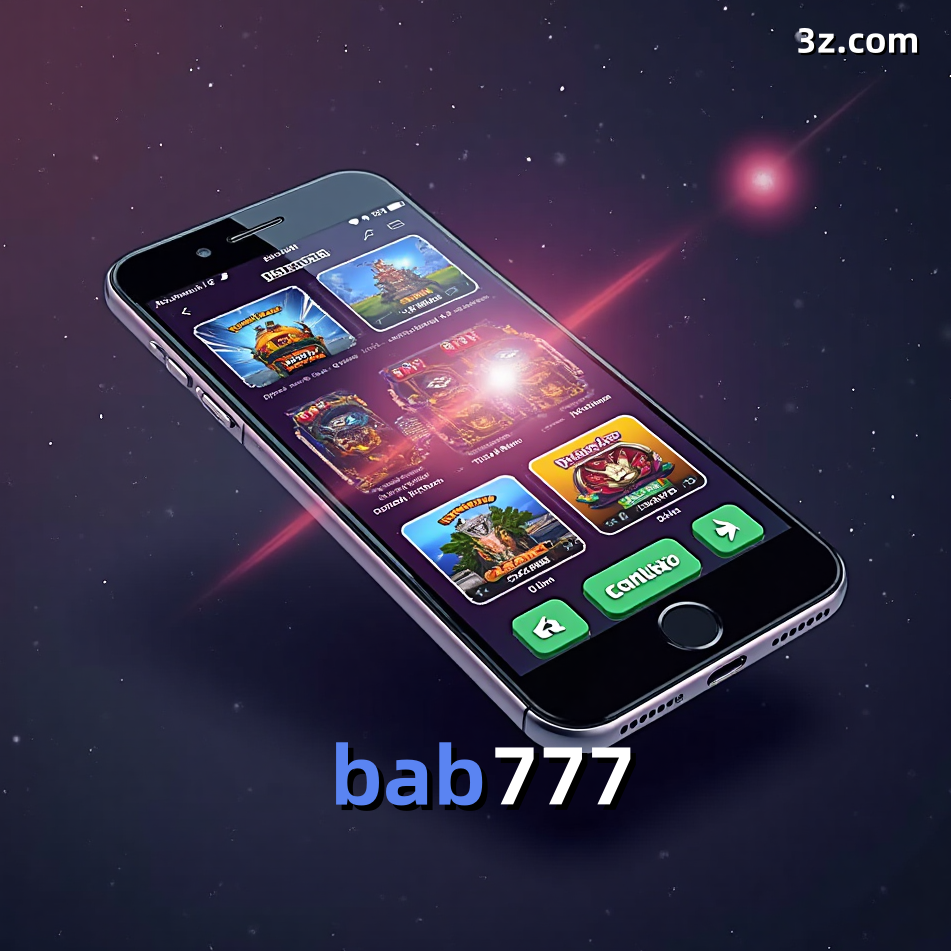 bab777